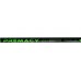Удочка для рыбалки, без колец, Feima Premacy polo 4069, тест 30-60г, длина 6м
